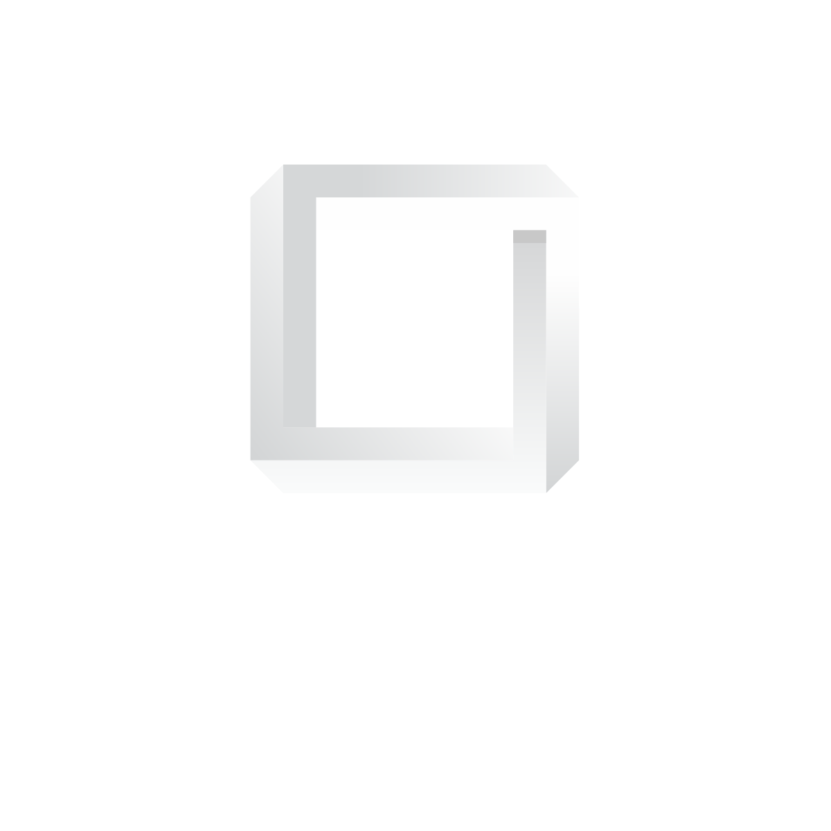 Interior of a elegant and modern car from Quantum-Motors